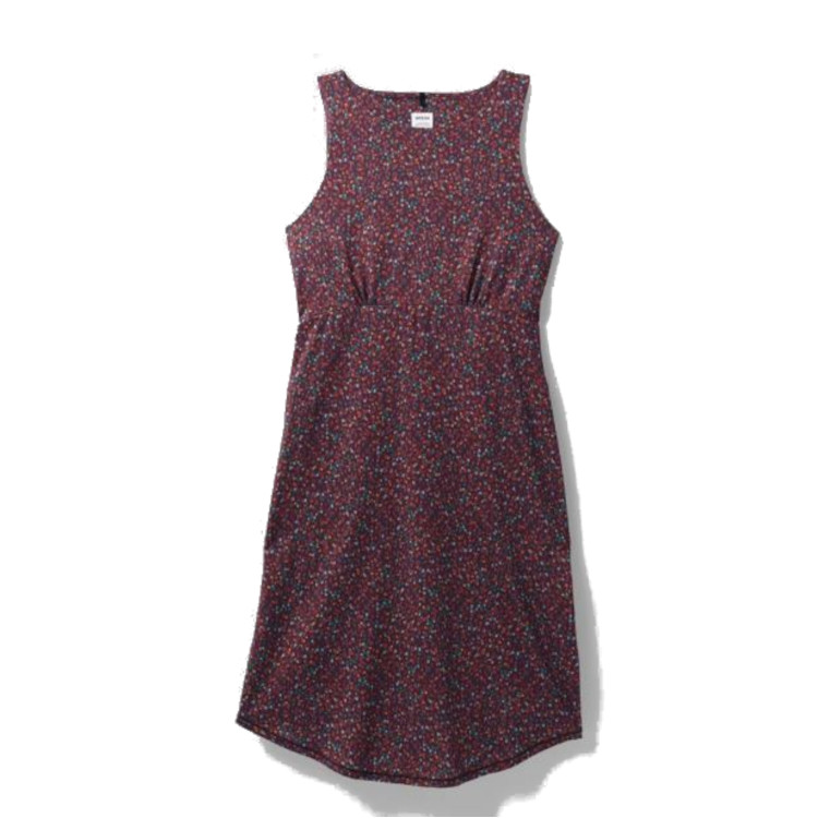 Prana Emerald Lake Dress - Women's - Image 5